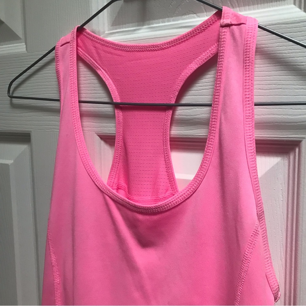 💝GIFT GIVEN TO BUYER 3 for$30 or FREE with Purchase over $30 - Picture 3 of 13